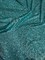 1 Yard Sequin Taffeta Fabric Sparkle Event Backdrop Costume Material 50/54 Inches Wide